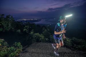 BIB: 
                            <button type="button" onclick="openModal(24815797)" class="btn btn-primary btn-sm float-right btn-popup" data-toggle="modal" data-target=".modal-high-quality">
                        <i class="fas fa-shopping-cart"></i> Add to Cart
                    </button>
                                            <button type="button" onclick="isThisMe(24815797, true)" class="btn btn-success btn-sm float-right btn-popup btn-isme hidden" data-toggle="tooltip" data-placement="bottom" title="นี่คือรูปของคุณใช่ไหม คลิกที่นี่เพื่อเอาเข้าอัลบั้ม">
                        <i class="fas fa-plus"></i> Add to album
                    </button>
                    <button type="button" onclick="isThisMe(24815797, false)" class="btn btn-warning btn-sm float-right btn-popup btn-isnotme hidden">
                        <i class="fas fa-ban"></i> Remove from album
                    </button>